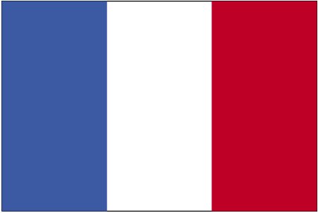 French Southern and Antarctic Lands ()